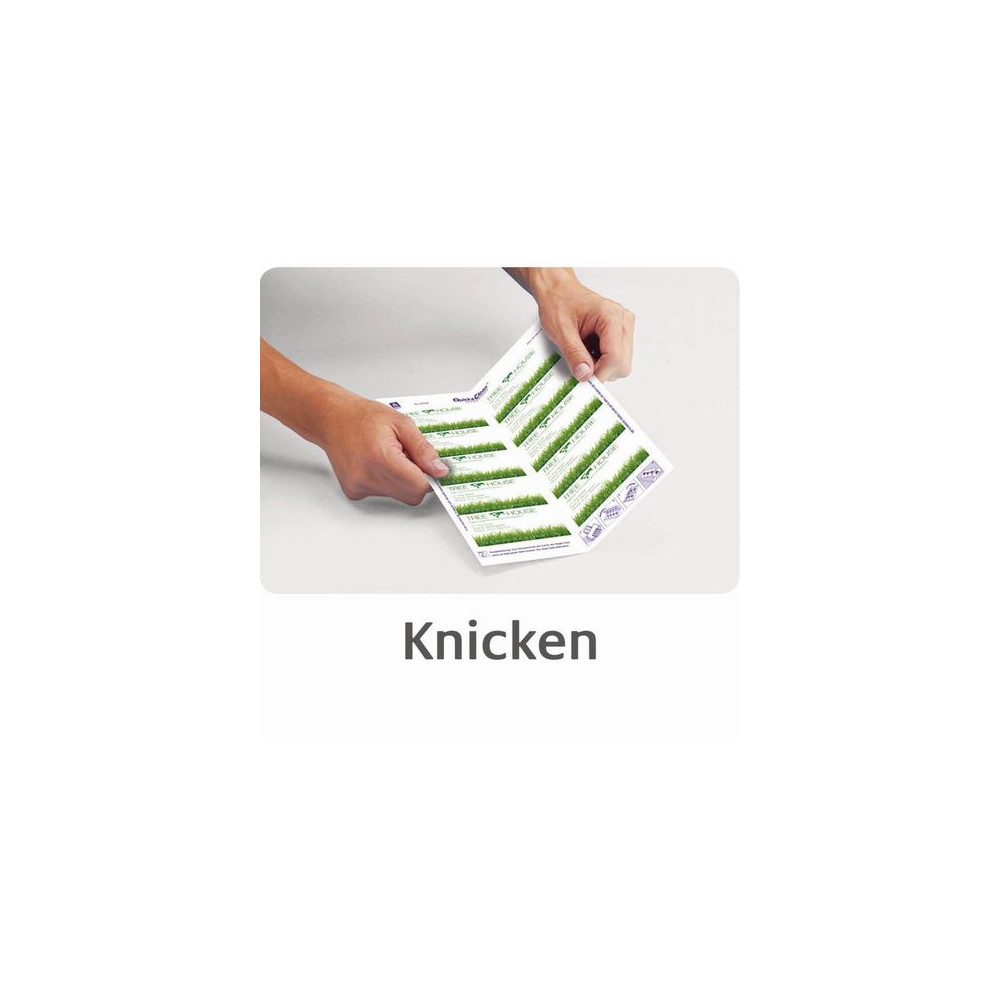 Produktbild för Visitkort laser/inkjet 85x54 matt 250/fp