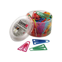 Produktbild för Plastgem LAUREL 60mm 75/fp