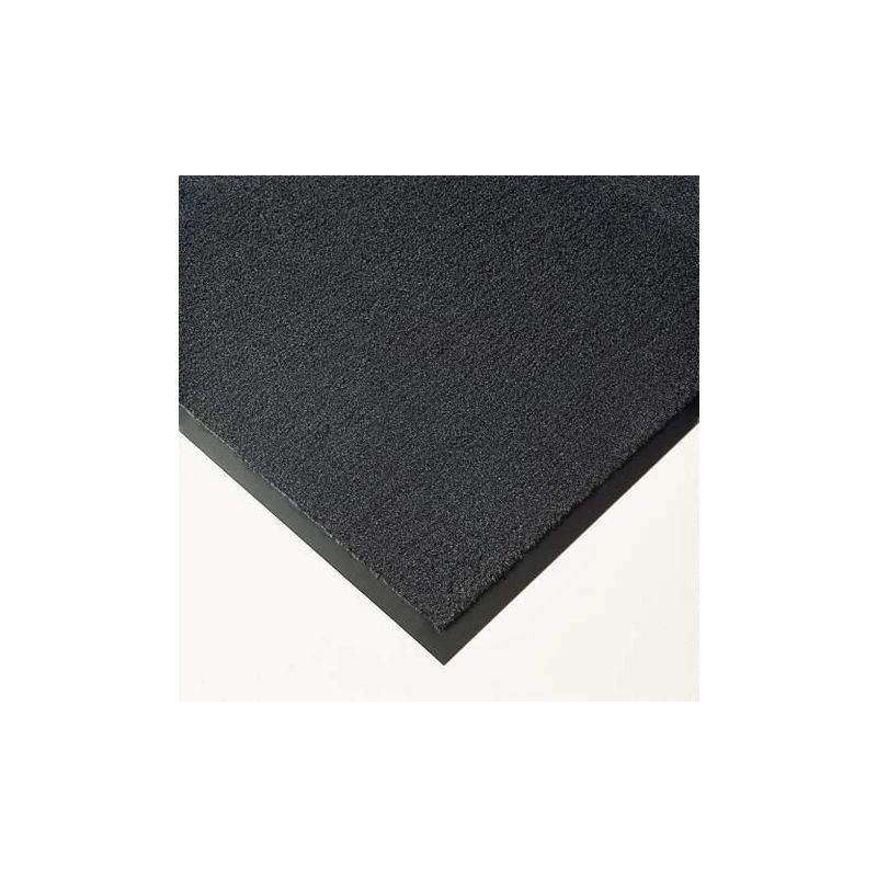 Produktbild för Entrématta Solett MATTING 60x90cm grå