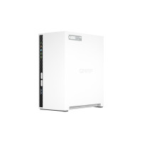 Produktbild för QNAP TS-233 - NAS-server