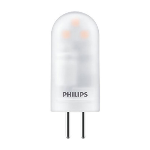 Philips LED G4 Kapsel 20W 12V 205 lm