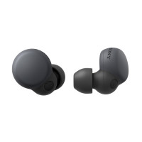 Produktbild för Sony WF-L900 Headset True Wireless Stereo (TWS) I öra Samtal/musik Bluetooth Svart