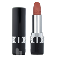 Produktbild för Dior Rouge Dior Couture Colour Lipstick - Refillable 3.5 gram Dam