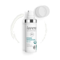 Produktbild för Lavera Hydro Sensation Serum 30ml