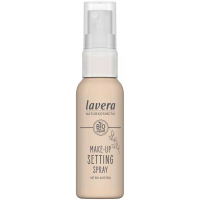 Miniatyr av produktbild för Lavera Make-up Setting Spray 50ml