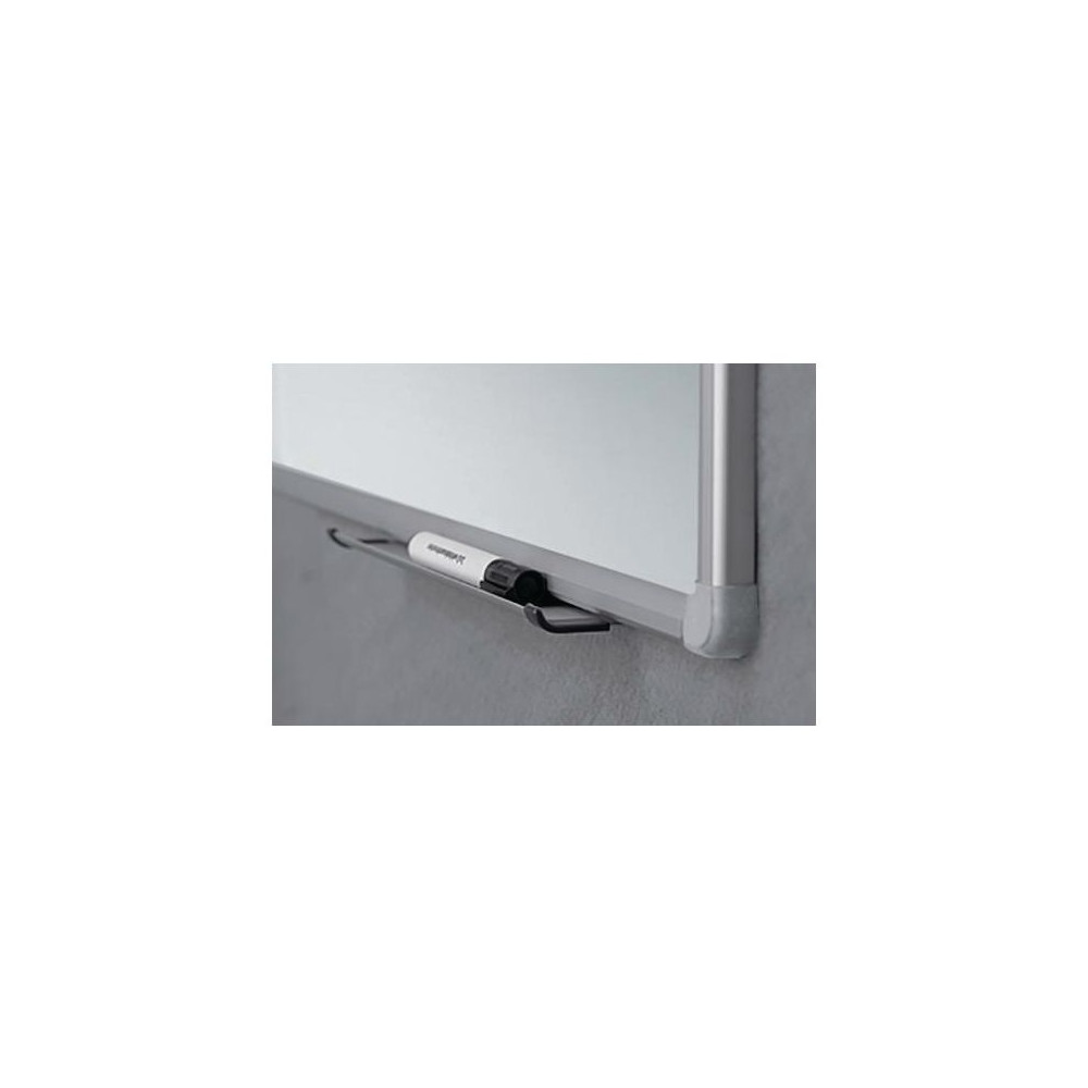 Produktbild för Whiteboard emalj A4
