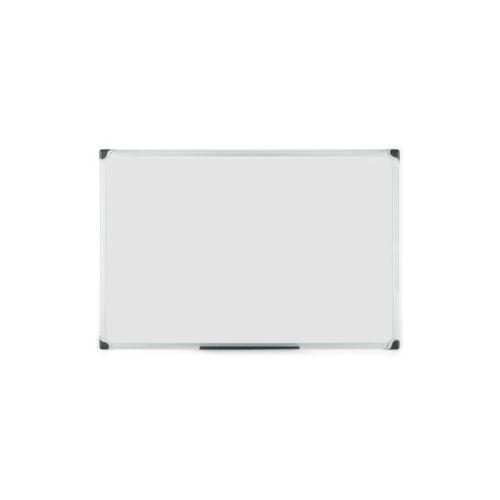 [NORDIC Brands] Whiteboard BI-OFFICE emalj 120x90cm