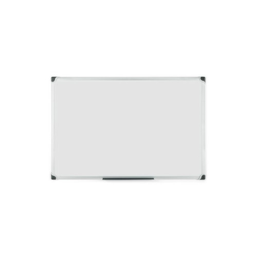 [NORDIC Brands] Whiteboard BI-OFFICE emalj 150x100cm