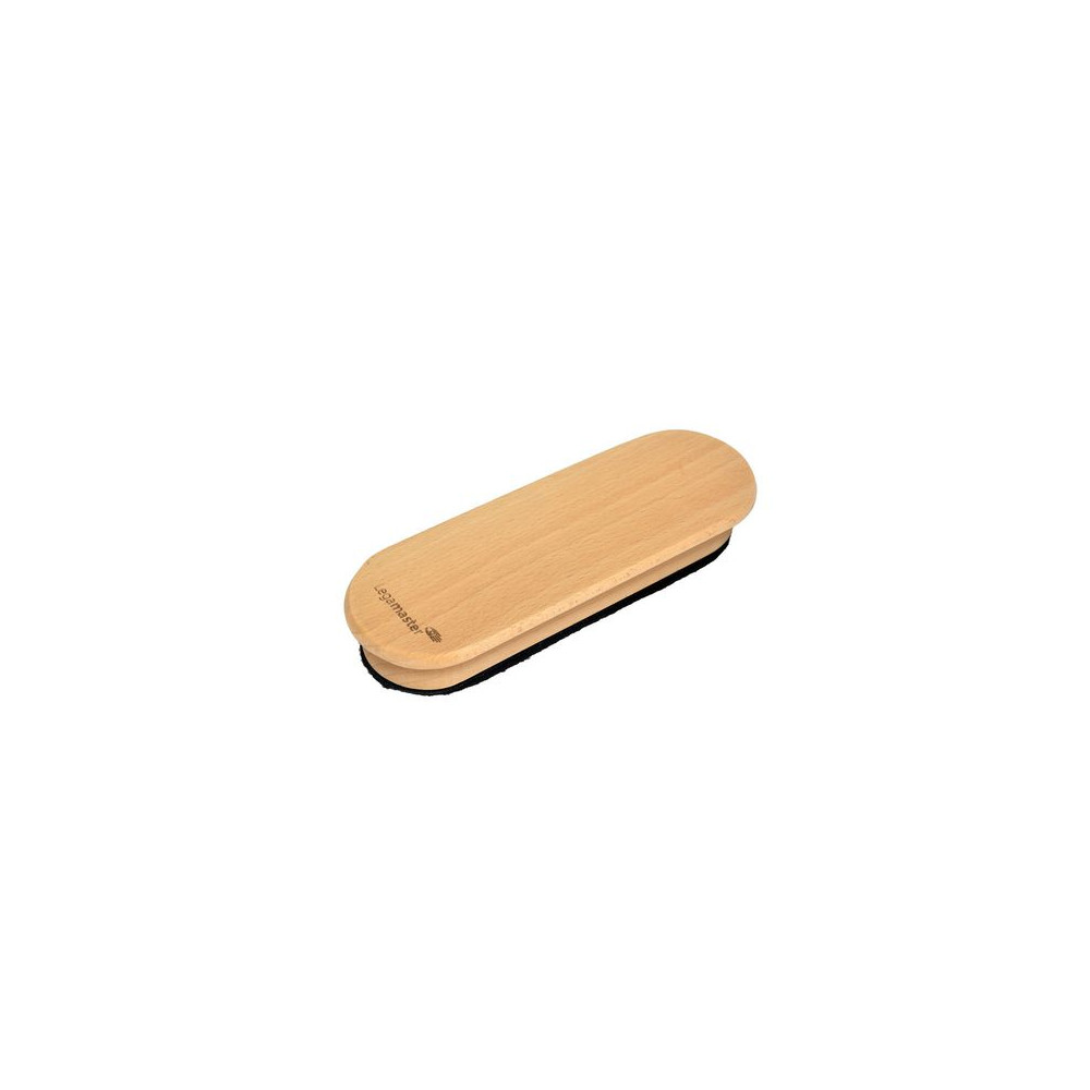 Produktbild för Taveltorkare WOODEN magnetisk