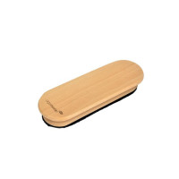 Produktbild för Taveltorkare WOODEN magnetisk