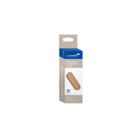 Produktbild för Taveltorkare WOODEN magnetisk