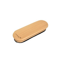 Produktbild för Taveltorkare WOODEN magnetisk