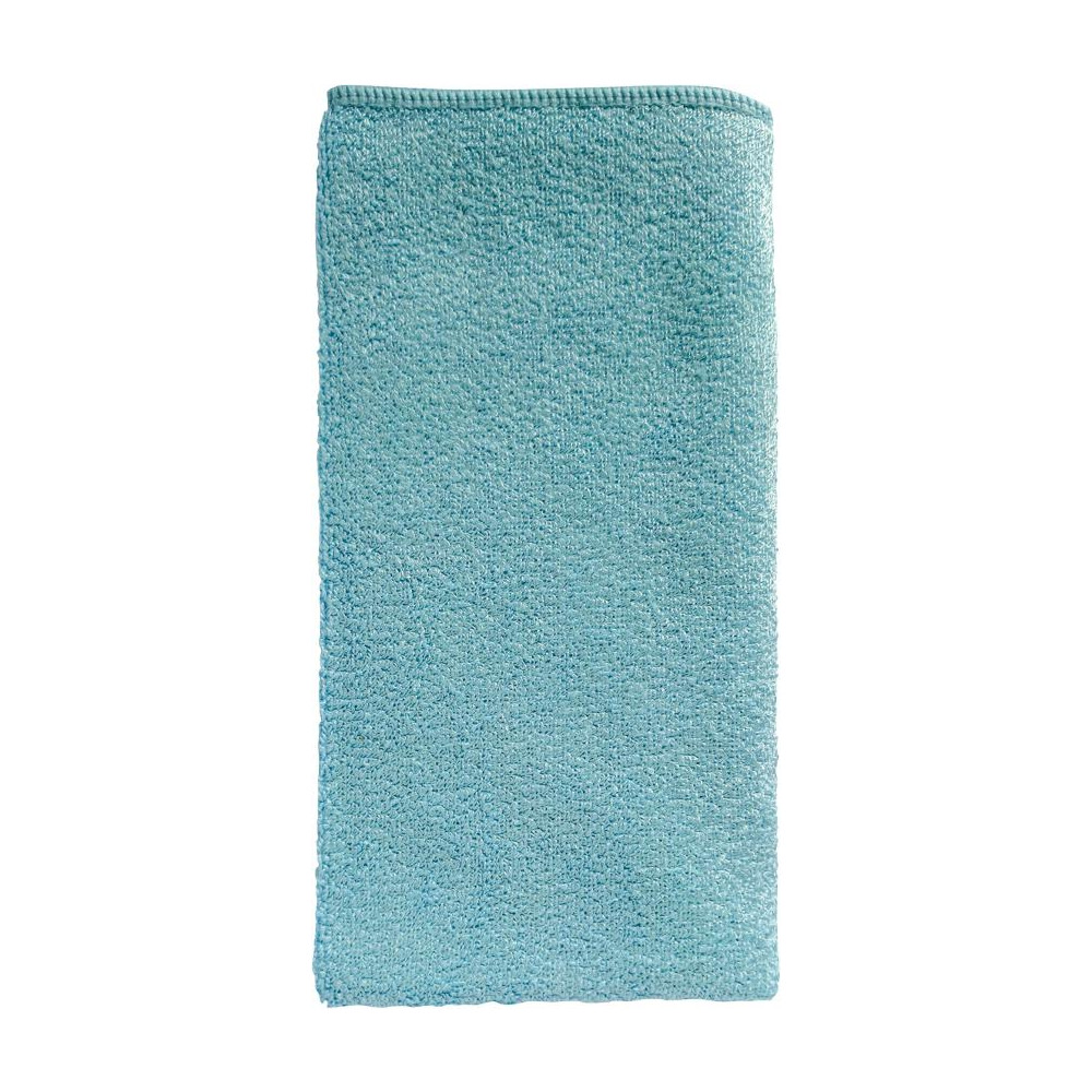 Produktbild för Microfiberduk 40x40cm 2/fp