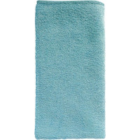 Produktbild för Microfiberduk 40x40cm 2/fp