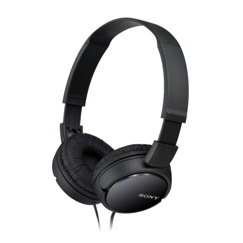 Sony Sony MDR-ZX110