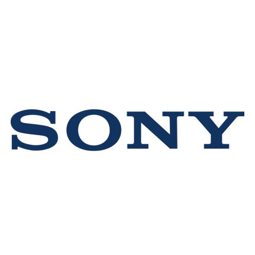 Sony Sony WH-XB910N Hörlurar Trådlös Huvudband Samtal/musik Bluetooth Blå