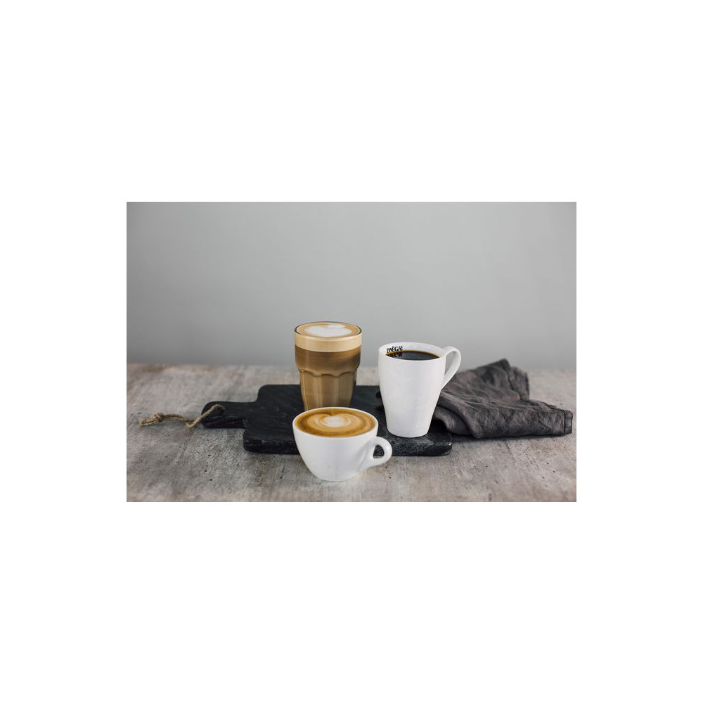 Produktbild för Kaffe ZOÉGAS Bönor Mollbergs 750g