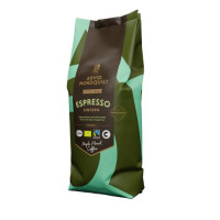 Produktbild för Kaffe ARVID.N EspressoSincer Bönor 1kg