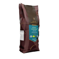 Produktbild för Kaffe ARVID.N Ethic Harvest Bönor 1kg