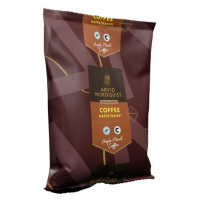 Produktbild för Kaffe ARVID.N Original Blend 500g