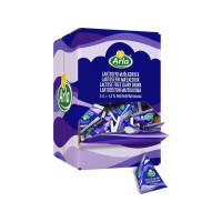 Produktbild för Kaffemjölk ARLA 1,5% laktosfri 2cl100/fp
