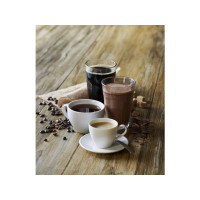 Produktbild för Kaffe GEVALIA Snabbkaffe burk 200g