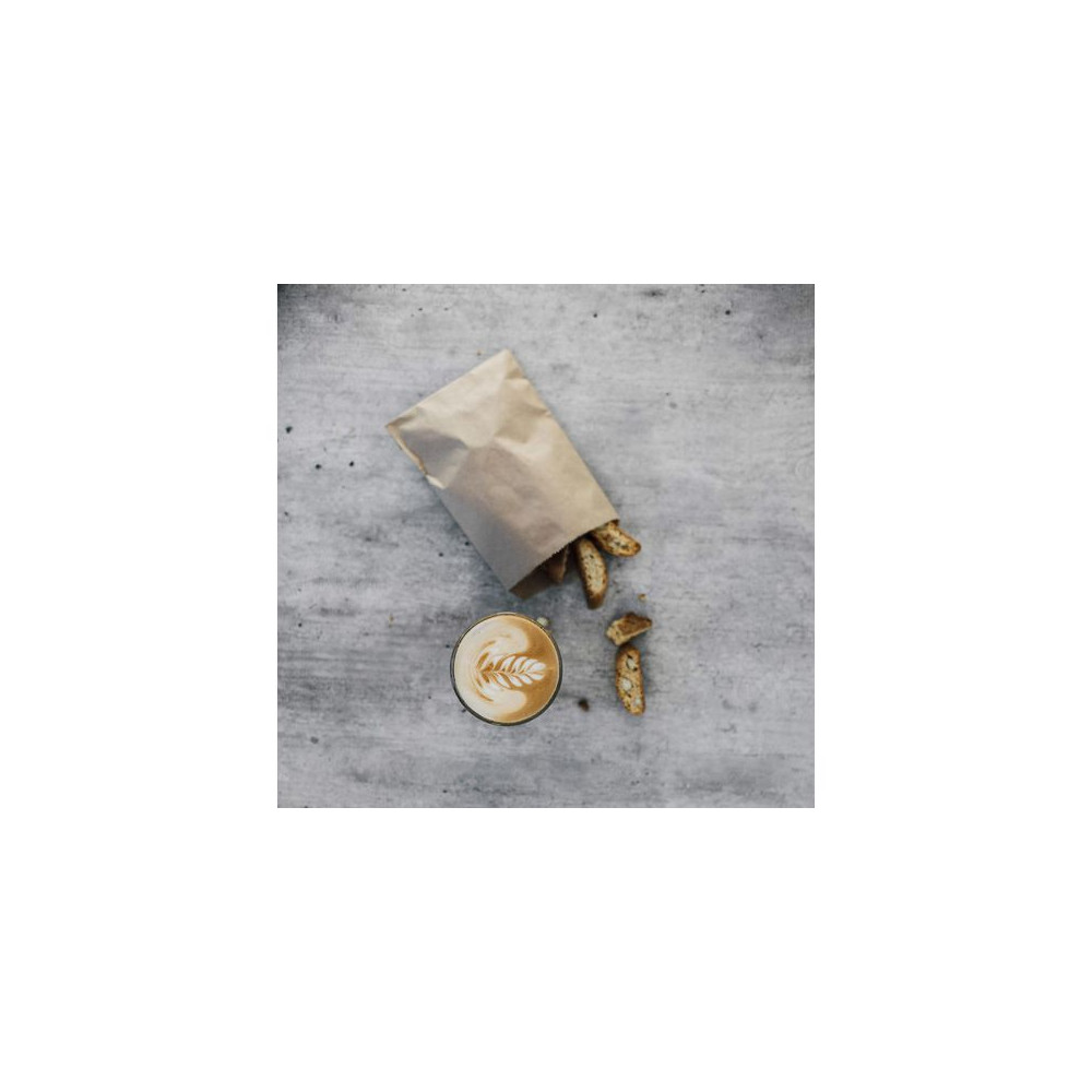 Produktbild för Kaffe ZOÉGAS Dark Zenith 60x80g