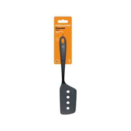 Fiskars Stekspade FISKARS Essential 28cm