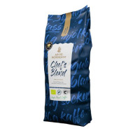 Produktbild för Kaffe ARVID.N Chefs Blend Bönor 1kg