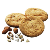 Produktbild för Kakor GILLE Bondkakor 700g