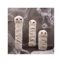 Produktbild för Gipsbindor 5/fp