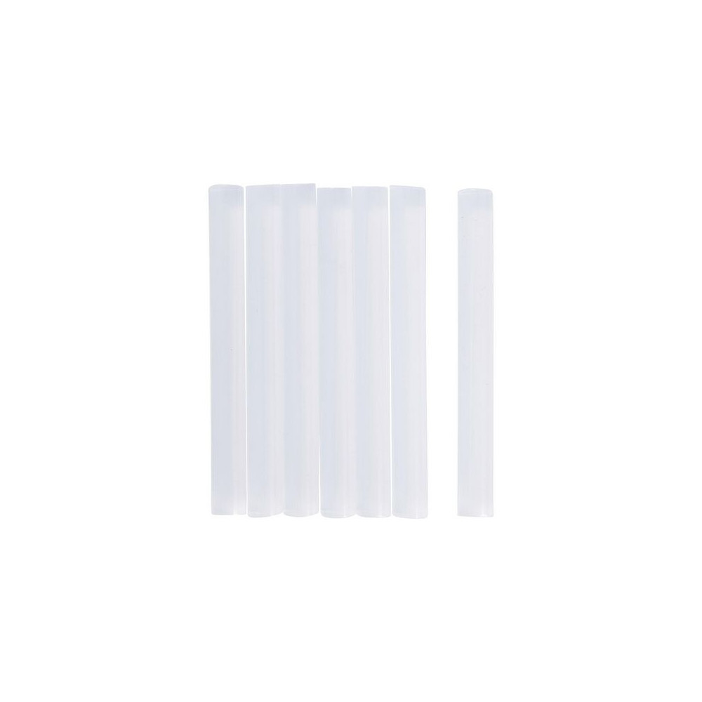 Produktbild för Limstänger 11mm 7/fp