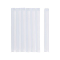 Produktbild för Limstänger 11mm 7/fp