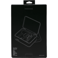 Miniatyr av produktbild för Polaroid Case Premium