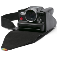 Miniatyr av produktbild för Polaroid Shoulder Holster for I-2 Camera