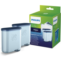 Miniatyr av produktbild för Philips AquaClean CA6903/22 Kalk- och vattenfilter