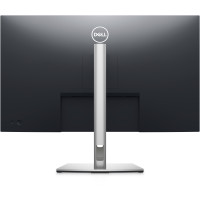 Produktbild för DELL P Series P3223DE LED display 80 cm (31.5") 2560 x 1440 pixlar Quad HD LCD Svart