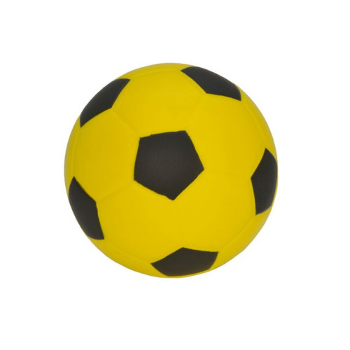 [NORDIC Brands] Mjuk fotboll 19 cm