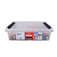 Produktbild för PLUS PLUS Mini mix 3600/fp