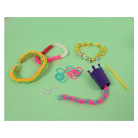 Produktbild för Fancy loops 5000/fp