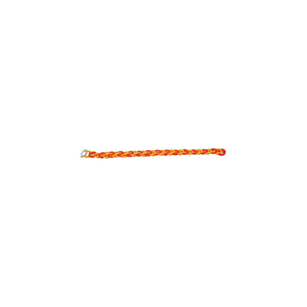 Produktbild för Fancy loops 5000/fp