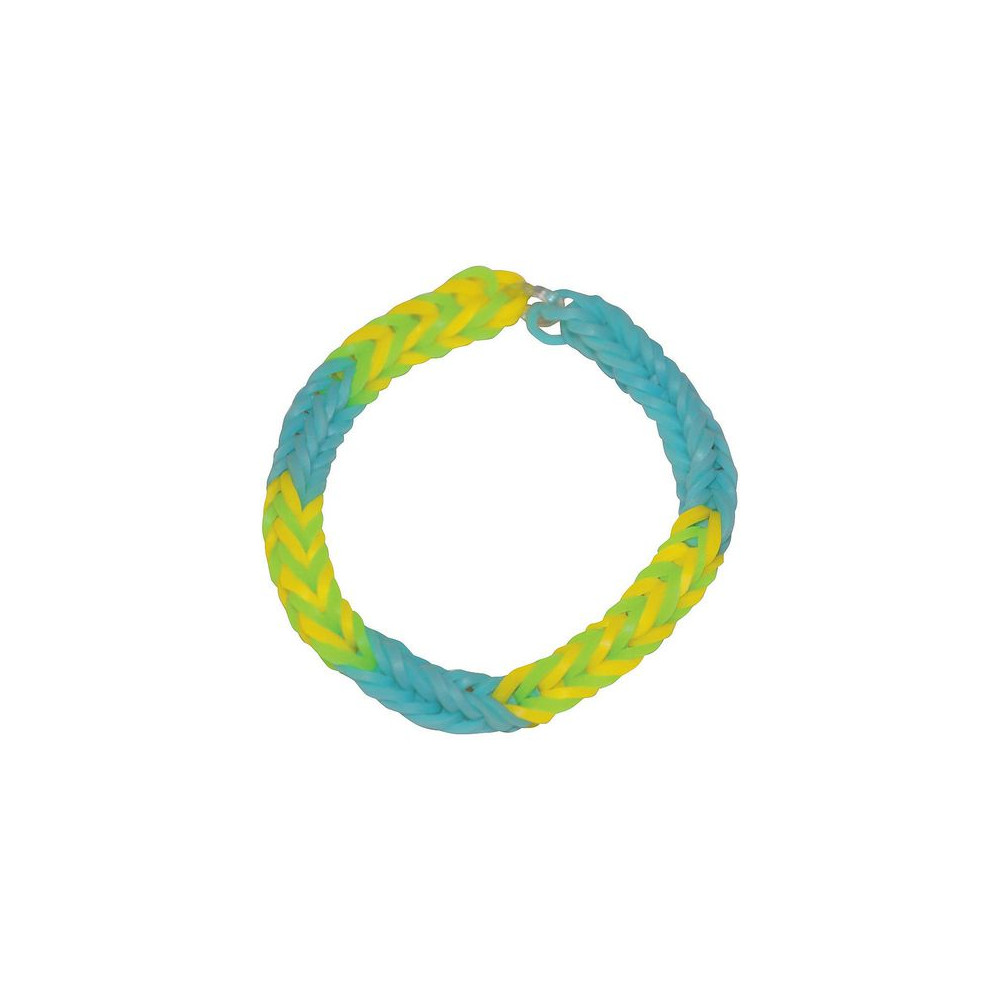 Produktbild för Fancy loops 5000/fp