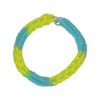 Produktbild för Fancy loops 5000/fp