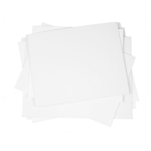 Portofino Dukpannåer 24x18 cm 10/fp