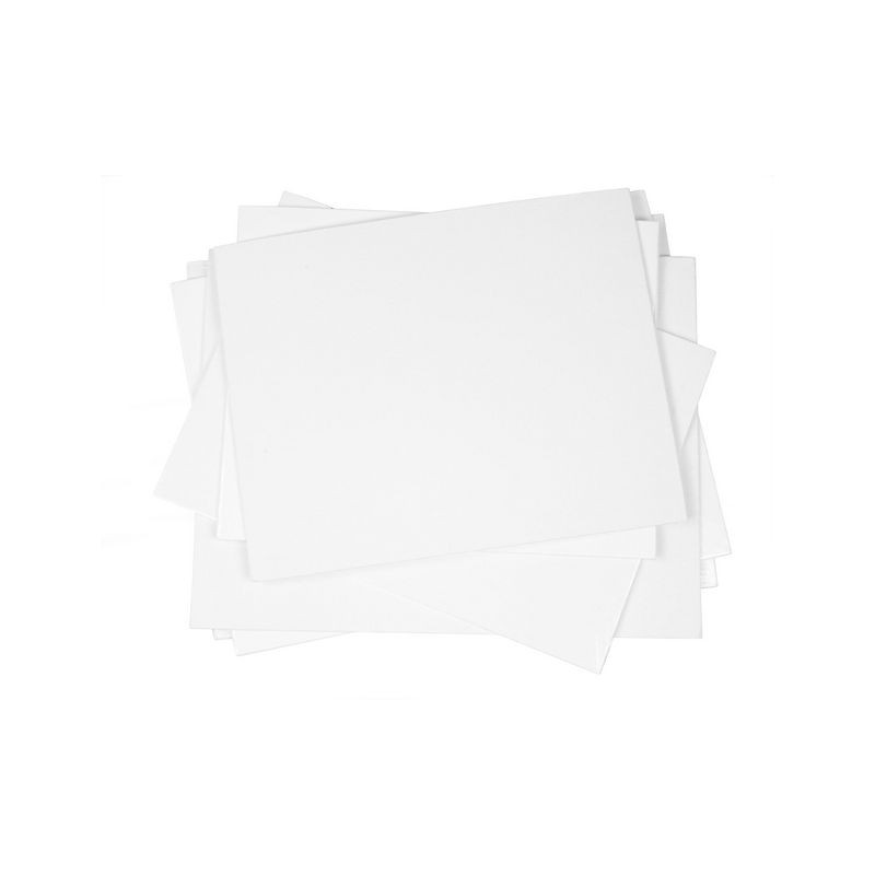 Produktbild för Dukpannåer 30x40 cm 10/fp