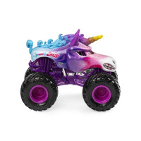 Produktbild för Monster Jam