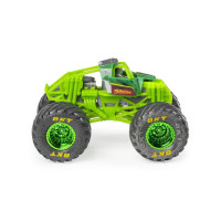 Produktbild för Monster Jam
