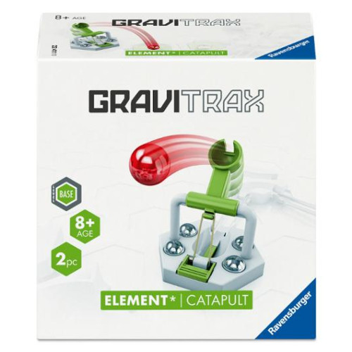 No Brand Gravitrax katapult