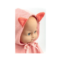 Produktbild för Baddocka Anna 36cm