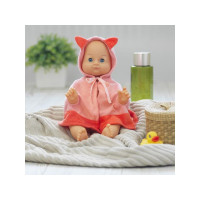 Produktbild för Baddocka Anna 36cm